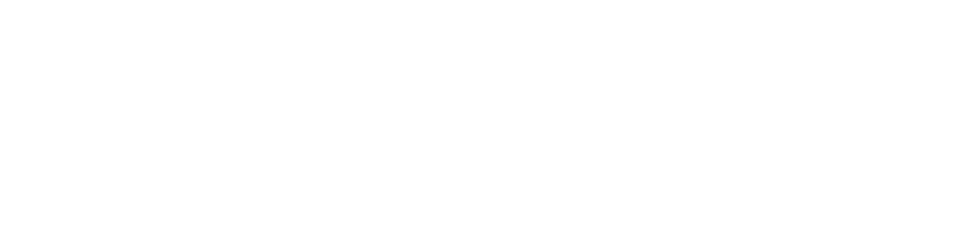 How is increasing risk velocity affecting businesses?