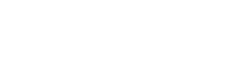Foreseeing critical events has become more difficult for business leaders due to the interconnectivity of risk. Incre...