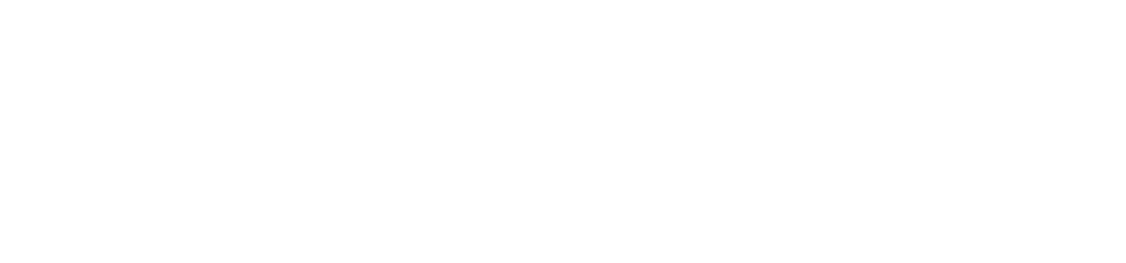 The Lockton survey illustrates that organisations across myriad industry sectors are experiencing a rapidly evolving ...